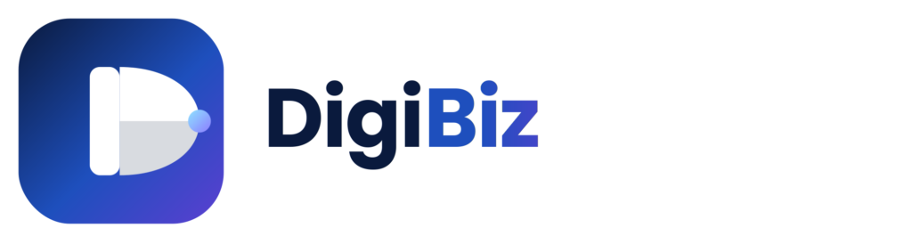 digibiz logo horizontal 2x