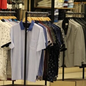 tshirt, shirts, t-shirt, casual, fashion, store, polo, apparel, wear, textile, men, mens, retail fixture, tshirt, tshirt, tshirt, tshirt, tshirt, apparel